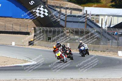 media/Jun-24-2022-TrackDaz (Fri) [[aa6850b51f]]/Group B/1145am (Turn 4)/